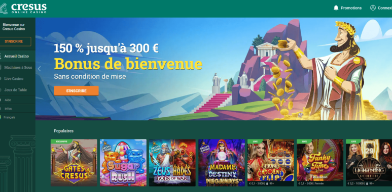 cresus-casino-avis-1-773x380-1