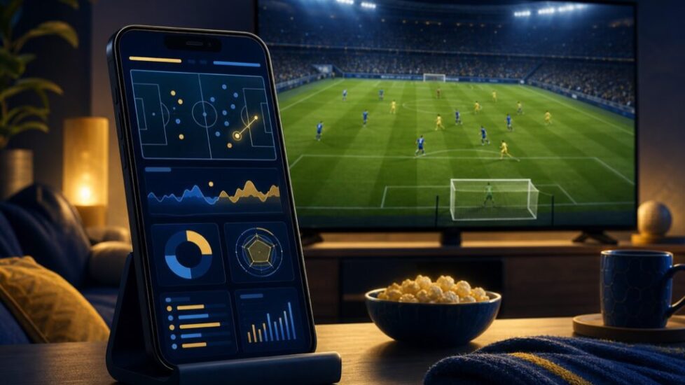 lib-live-betting-2