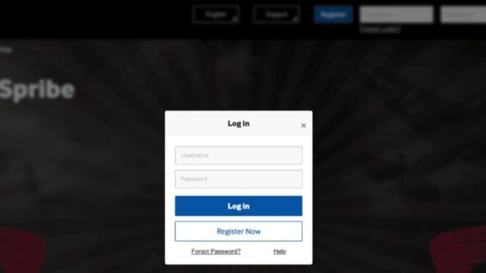 aviator-betway-login