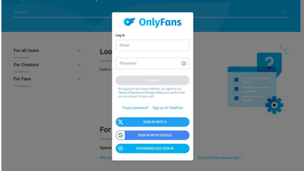 onlyfans_help_center